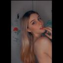 ���������� ������, ���� ������� �������, 25 ���, ������������ ��� ������, ����� � ���������