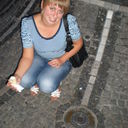 ���������� ����, ���� ������� ����, 38 ���, ������������ ��� ����� � ���������, c�������� ���������