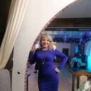  ,   , 43 ,     , c 
