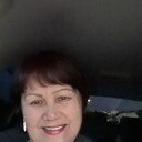  ,   , 68 ,   ,   