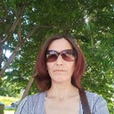 ���������� �����������, ���� ������� �����, 47 ���, ������������ ��� c�������� ���������