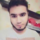 ���������� �����-���������, ���� ������� �����, 32 ����, ������������ ��� ������, ����� � ���������, c�������� ���������