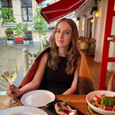 ���������� �����-���������, ���� ������� �������, 27 ���, ������������ ��� ����� � ���������, c�������� ���������