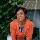 ���������� ����, ���� ������� �������, 47 ���, ������������ 