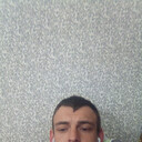 ���������� �����, ���� ������� �����, 30 ���, ������������ ��� ������, ����� � ���������, c�������� ���������