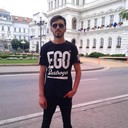 ���������� ������, ���� ������� Sergiu, 35 ���, ������������ ��� ������, ����� � ���������, c�������� ���������