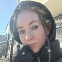 ���������� �����������, ���� ������� ��������, 42 ����, ������������ 