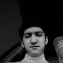 ���������� �������, ���� ����� �����, 23 ����, ������������ ��� ����� � ���������, c�������� ���������