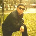 ���������� ������, ���� ������� S_k_ch, 36 ���, ������������ ��� ����� � ���������, c�������� ���������