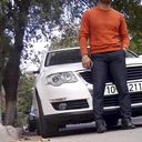  ,   Gogi _028, 34 ,   ,   , c 