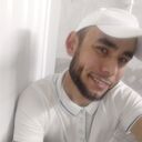  ,   Aslan, 34 ,   ,   