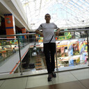 ���������� ���������, ���� ������� ����, 37 ���, ������������ ��� ������, ����� � ���������