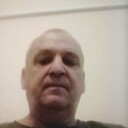  ,   , 57 ,   c 