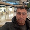  ,   Ramin, 43 ,   ,   
