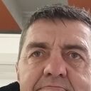  ,   , 58 ,   c , 