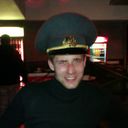 ���������� ������, ���� ������� �����, 38 ���, ������������ ��� ������, ����� � ���������, c�������� ���������