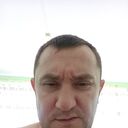  --,   , 43 ,   ,   