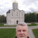  ,   , 57 ,   ,   