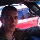 ���������� ����������, ���� ������� �������, 32 ����, ������������ ��� ������, ����� � ���������, ���������