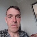 ���������� ������, ���� ������� ����, 47 ���, ������������ ��� ����� � ���������, c�������� ���������, ���������