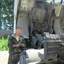 ���������� ���������, ���� ������� �����, 53 ����, ������������ ��� ������, ����� � ���������, c�������� ���������