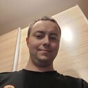  -,   , 26 ,   ,   