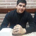 ���������� ������, ���� ������� Xasan, 33 ����, ������������ ��� ������, ����� � ���������, c�������� ���������, ���������