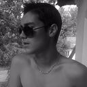 ���������� ���������, ���� ������� �������, 29 ���, ������������ ��� ������, ����� � ���������, c�������� ���������