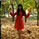  ,   , 39 ,   ,   , c 