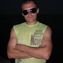  ,   , 48 ,   ,   , c 