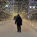 ���������� �����, ���� ������� �����, 53 ����, ������������ ��� ������, ����� � ���������, c�������� ���������