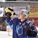 ���������� �����, ���� ������� ������, 27 ���, ������������ ��� ������, ����� � ���������