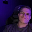 ���������� ������, ���� ����� ������, 24 ����, ������������ ��� ������, ����� � ���������