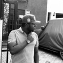  ,   Jamel, 21 ,   ,   