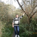 ���������� �����, ���� ������� ������, 45 ���, ������������ ��� ������