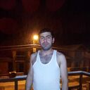 ���������� ������, ���� ������� �����, 40 ���, ������������ 