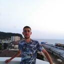 ���������� ���������, ���� ������� ���������, 34 ����, ������������ ��� ������, ����� � ���������, c�������� ���������