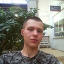 ���������� �������, ���� ������� ����, 26 ���, ������������ ��� ������, ����� � ���������