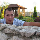  ,   Alex, 41 ,   