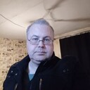   ,    , 51 ,   ,   , c , 