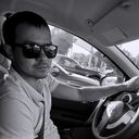 ���������� ���, ���� ������� �������, 34 ����, ������������ ��� ������, ����� � ���������