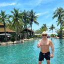 ���������� ������, ���� ������� �����, 52 ����, ������������ ��� ������, ����� � ���������