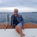  ,   , 52 ,   ,   