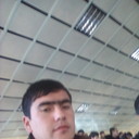  ,   998936506554, 32 ,   ,   , c 