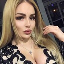  -,   , 27 ,   ,   , c 