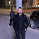 ���������� �����, ���� ������� Wahid, 27 ���, ������������ ��� ������, ����� � ���������