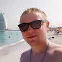  ,   Aleksandr, 38 ,   ,   , c , 