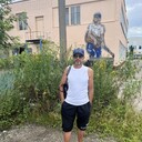  ,   , 56 ,   c 
