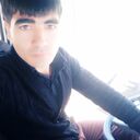  -,   Jamshit, 33 ,   ,   