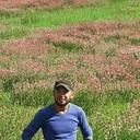 ���������� ������, ���� ������� �����, 36 ���, ������������ ��� ������, ����� � ���������, c�������� ���������